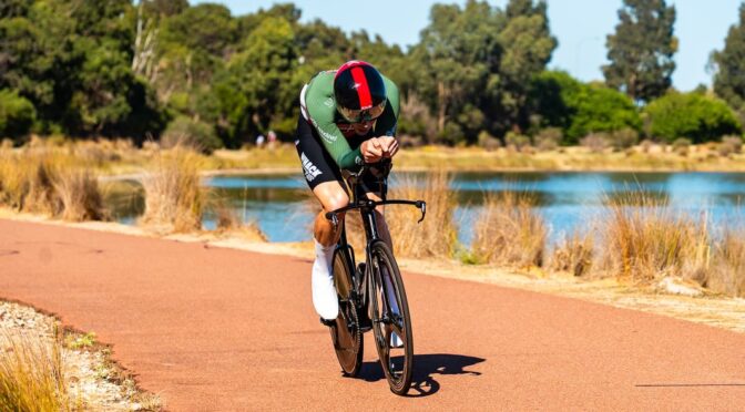 @ryanpretorius_visuals